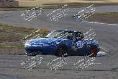 media/Mar-30-2025-Speed Ventures (Sun) [[39e6b1441d]]/Black/Session 1 (Off Ramp)/
